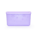 Chill Freez Medium High | 1pc | 2.5L