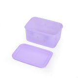 Chill Freez Medium High | 1pc | 2.5L