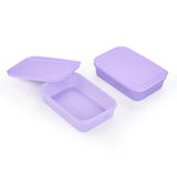 Chill Freez Medium Low | 2pcs | 1L