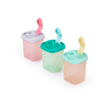 Mini Slim Line Pitcher | 3pcs | 350ml