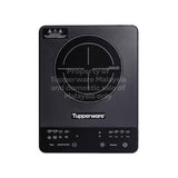 Chef Series Induction Hob