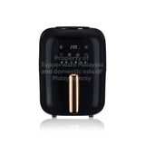Air Fryer | 1pc | 3L