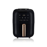 Air Fryer | 1pc | 3L