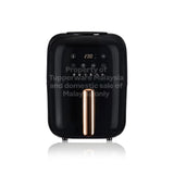 Air Fryer | 1pc | 3L
