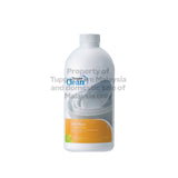 TupperClean Dish Wash Concentrate | 1pc | 800ml