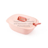 Gourmet Server with Spoon | 1pc | 2L