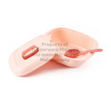 Gourmet Server with Spoon | 1pc | 2L