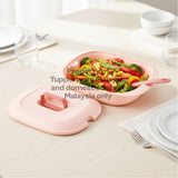 Gourmet Server with Spoon | 1pc | 1.3L