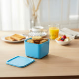 Cubix Square | 1pc | 1L