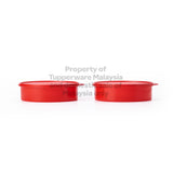 Store N Serve | 2pcs