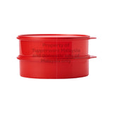 Store N Serve | 2pcs
