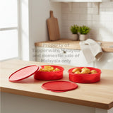 Store N Serve | 2pcs