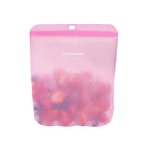 Large Slim Silicone Bag | 1pc | 1.6L