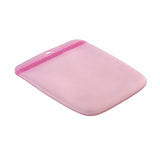 Large Slim Silicone Bag | 1pc | 1.6L