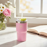 Big T Tumbler | 1pc | 630ml