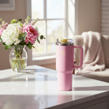 Big T Tumbler | 1pc | 1.1L