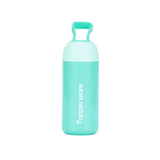 Thermal Flask with handle | 1pc | 350ml