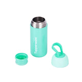 Thermal Flask with handle | 1pc | 350ml