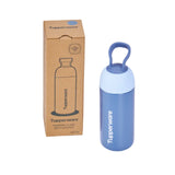 Thermal Flask with handle | 1pc | 350ml
