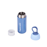 Thermal Flask with handle | 1pc | 350ml