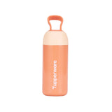 Thermal Flask with handle | 1pc | 350ml