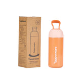 Thermal Flask with handle | 1pc | 350ml