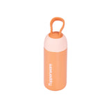 Thermal Flask with handle | 1pc | 350ml