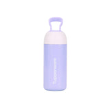 Thermal Flask with handle | 1pc | 350ml