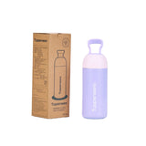 Thermal Flask with handle | 1pc | 350ml