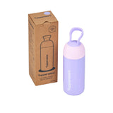 Thermal Flask with handle | 1pc | 350ml