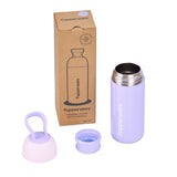 Thermal Flask with handle | 1pc | 350ml