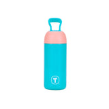 Thermal Flask with handle | 1pc | 350ml