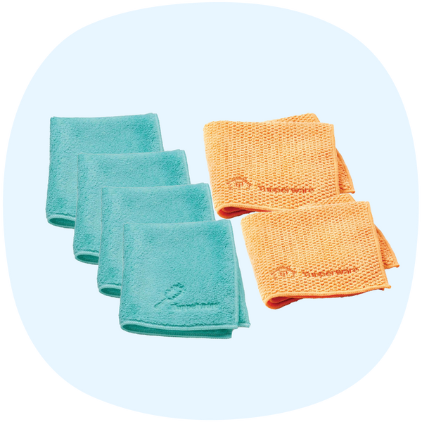 Microfibre