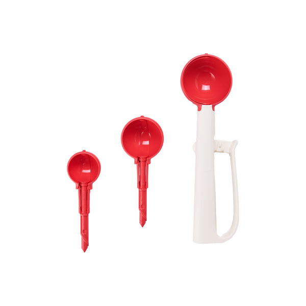 Multi Scoop