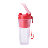 PWP: UrbanMax Blender | 1pc | 350ml