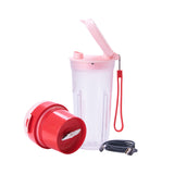 UrbanMax Blender | 1pc | 350ml