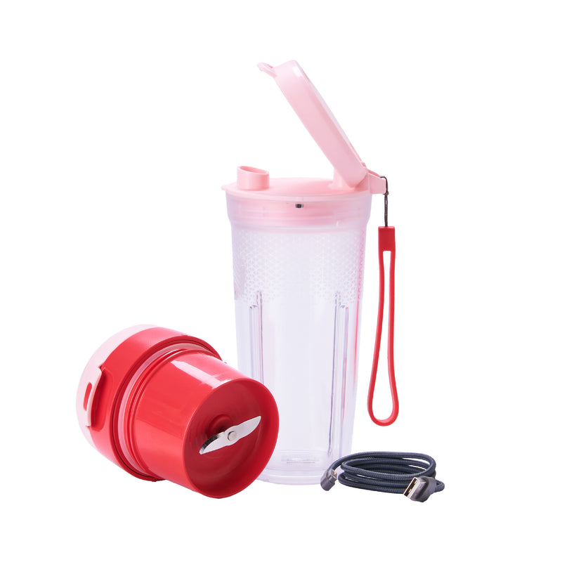 UrbanMax Blender | 1pc | 350ml