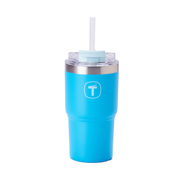 Big T Tumbler | 1pc | 630ml
