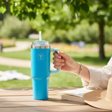 Big T Tumbler | 1pc | 1.1L