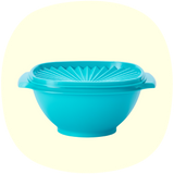 PWP: Servelier Bowl | 2pcs | 1.3L