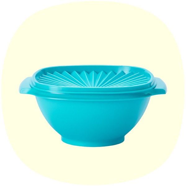 PWP: Servelier Bowl | 2pcs | 1.3L