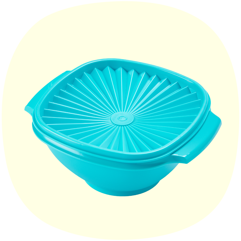 PWP: Servelier Bowl | 2pcs | 1.3L