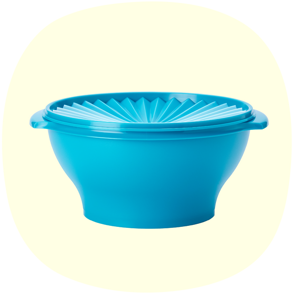 GWP: Servelier Bowl Large | 1pc | 4.1L