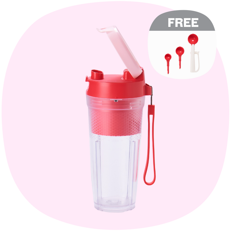 UrbanMax Blender | 1pc | 350ml