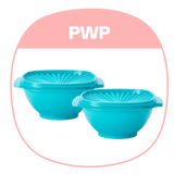 PWP: Servelier Bowl | 2pcs | 1.3L