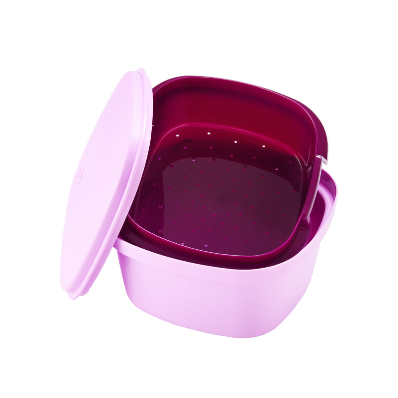 Multi Server | 1pc | 2.8L