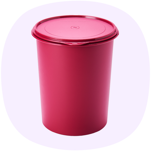 Tall Canister | 1pc | 10.0L