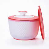 Spinning Chef | 1pc