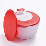 Spinning Chef | 1pc