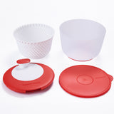 Spinning Chef | 1pc